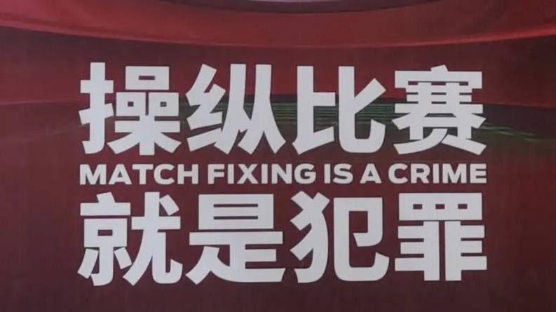 婷婷色在线观看